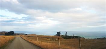 Beach Getaway - Carterton