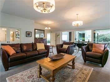 Havelock north luxury - Havelock north