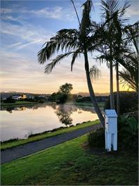 Bon Temps - Waikato