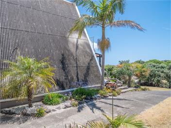 Ahiparadise (Bachcare) - Ahipara