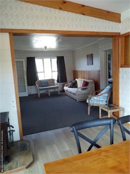 Relax On Otahu Road! - Whangamata