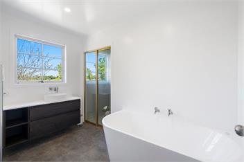 Clarendon Estate (Bachcare) - Masterton