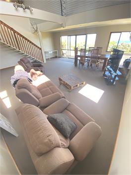 Hillside Barn - Just Minutes From The Beach - Northland