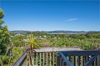 A Hidden Gem (Bachcare) - Whangarei