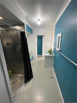 River Farm Retreat - Mangaweka