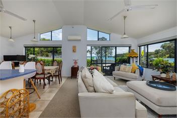 Rangimarie (Bachcare) - Paihia