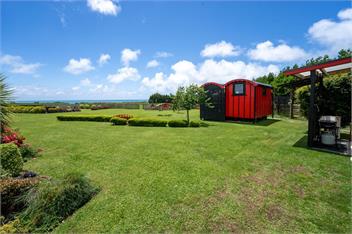 Onaeros Cute Little Cottages (Bachcare) - Waitara