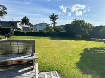 Coro Beach Haven (Bachcare) - Hahei