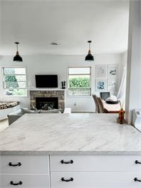 Spacious in Central Cambridge - Cambridge