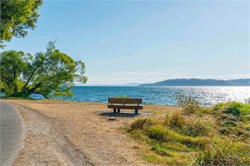 Willow Lake House (Bachcare) - Taupo
