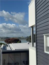 High Tide Apartment  - Ohope