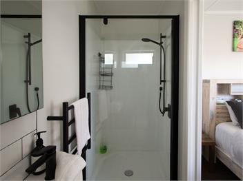 Tasman Haven (Bachcare) - Motueka
