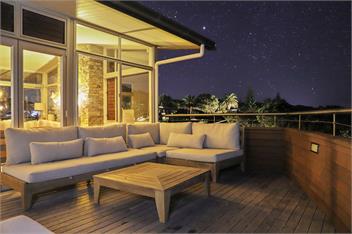 Hosts on the Coast Beachside Beauty - Whiritoa