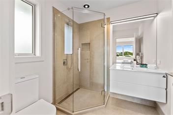 Penny Haven - Lake & Mt Tauhara views, top location in Taupo - Taupo