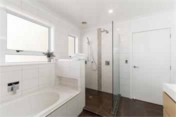 Beachview Bliss (Bachcare) - Clarks Beach