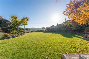 Waterside Bliss (Bachcare) - Taupo