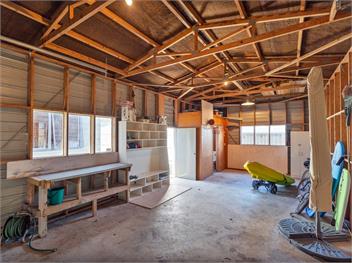 Seabreeze Surf House (Bachcare) - Whitianga