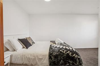 Fernhill Hideaway (Bachcare) - Queenstown