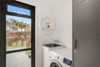 Vista Haven (Bachcare) - Bannockburn