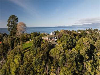 Quail Rise (Bachcare) - Collingwood