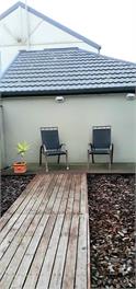 3-Bedrooms Home near CBD - Christchurch