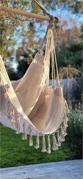 Urban Cottage - Masterton