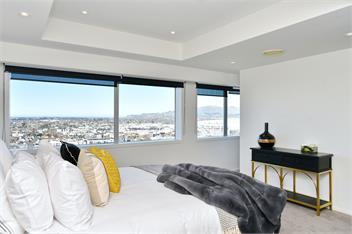 Pacific Horizon • Luxury Sky Suite • 19th Floor - Bookahome - Chirstchurch