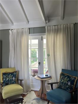 Casa da Karina  - Hawkes Bay