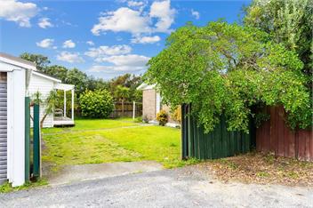 Taotahi Hideaway (Bachcare) - Ruakaka