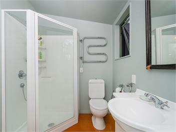 Pine Haven (Bachcare) - Whitianga