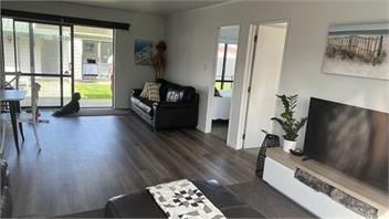 Hosts on the Coast Tamaki Delight - Whangamata