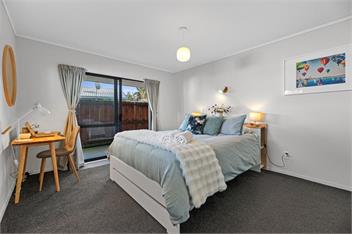Papamoa Waves (Bachcare) - Papamoa