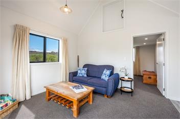 The Gate Keepers Cottage (Bachcare) - Alexandra