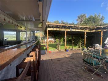 NEW TO THE HOLIDAY MARKET - Waihi Beach