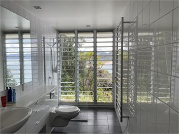 Hosts on the Coast Paku Paradise - Tairua