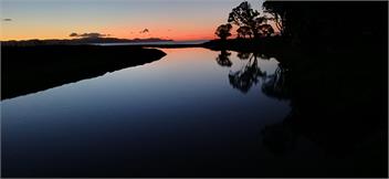 Kuaotunu Beach Hideaway  - Whitianga 
