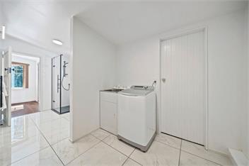 Ocean Breeze Cottage (Bachcare) - Paekakariki