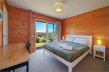 Innisfree Marahau Retreat - Tasman