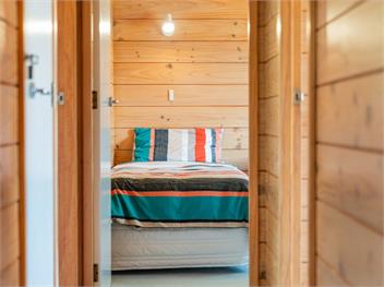 Sea La Vie (Bachcare) - Whitianga