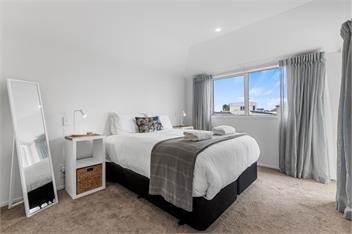 Endless Summer Retreat - Mt Maunganui
