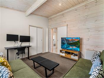Beachfront Escape (Bachcare) - Snells Beach