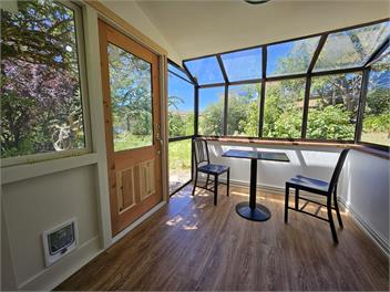 Mulberry Villa Holiday Home - Roxburgh