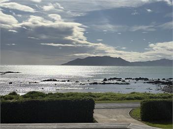 Paradise at Waihau - Waihau Bay