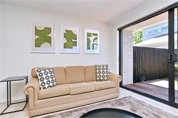 Innes Rd Parkside - Christchurch