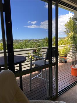 Beautiful House in the Bays - Walk to Beach - Cafes - Auckland
