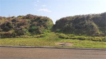 KBHH - Eagles Rest - EAG1 (Airbnb) - Whakatane