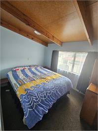 Beach Road Holiday home - Picton