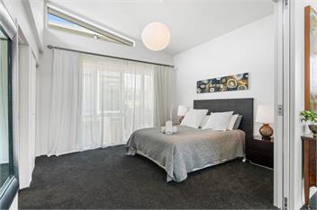 Riverlight Haven (Bachcare) - Taupo