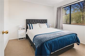 HA 6Bed Family Haven Walk to Lake/Shops/Boatramp+ - Taupo