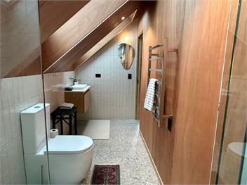Cedarwood Retreat (Bachcare) - Castle Hill